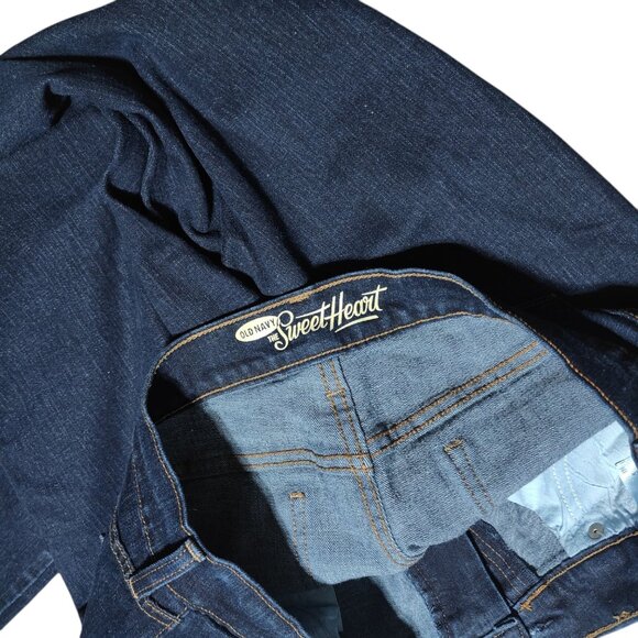 Old Navy Women's Pants - Picture 3 of 4